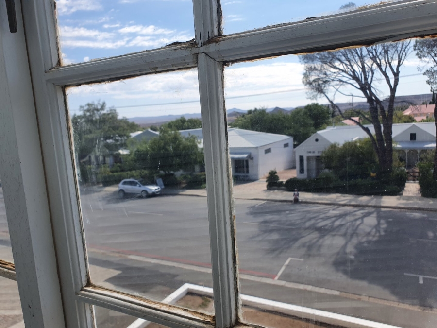 5 Bedroom Property for Sale in Prince Albert Western Cape